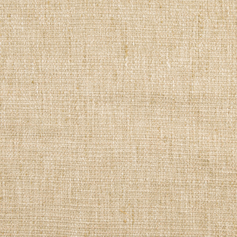 Greenhouse S6633  | Atlanta Fabrics