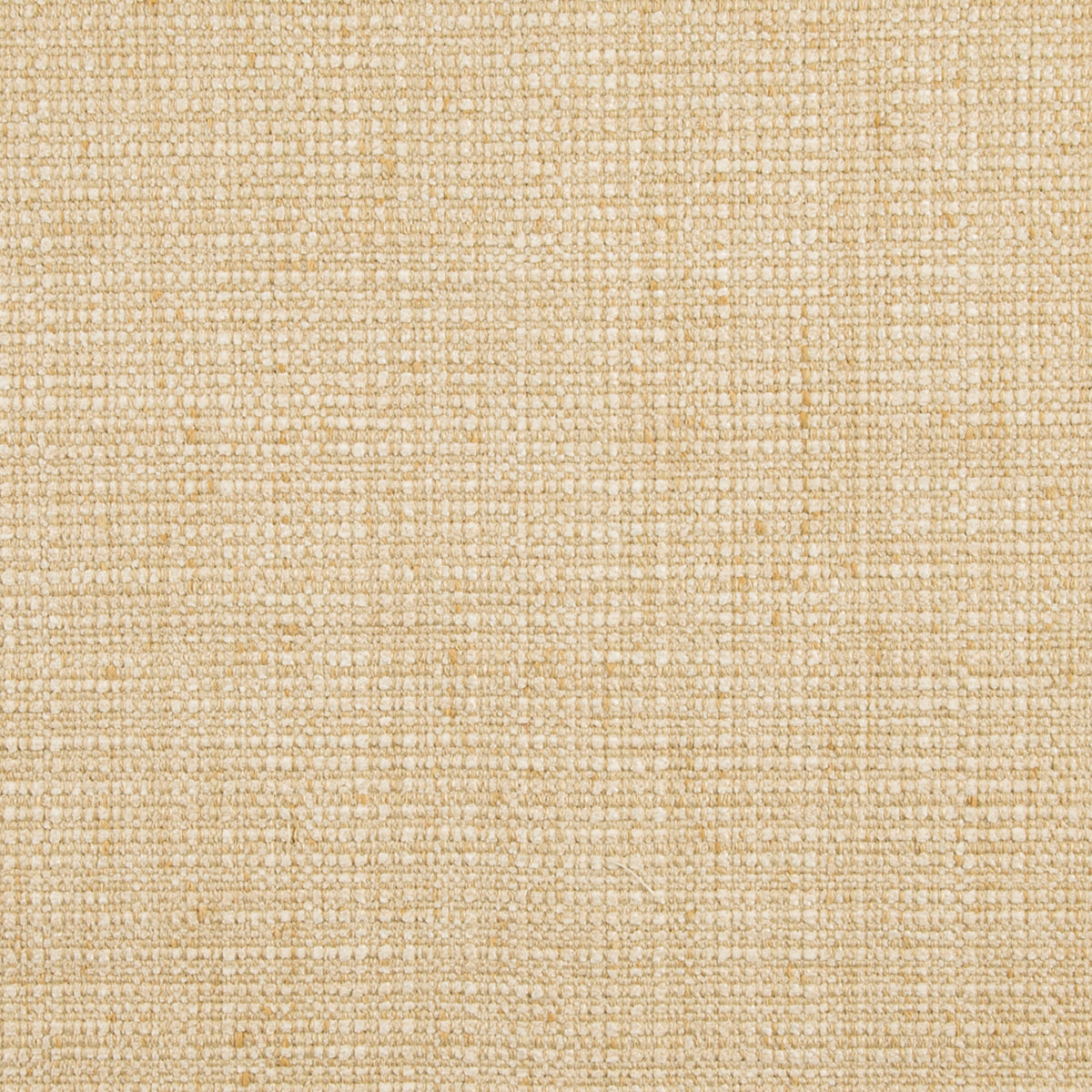 Greenhouse S6634  | Atlanta Fabrics