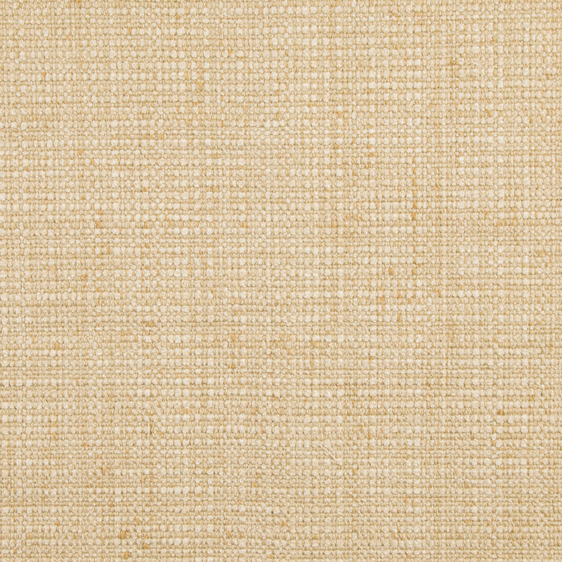 Greenhouse S6634  | Atlanta Fabrics