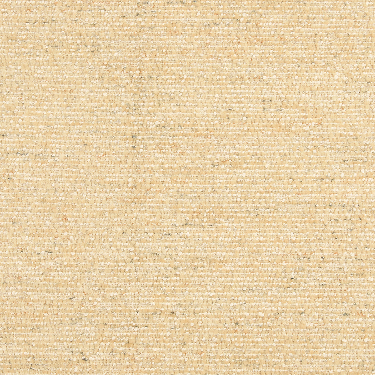 Greenhouse S6635 Fabric | Atlanta Fabrics