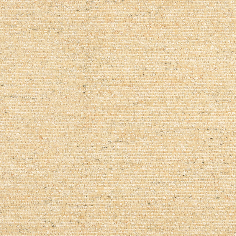 Greenhouse S6635 Fabric | Atlanta Fabrics