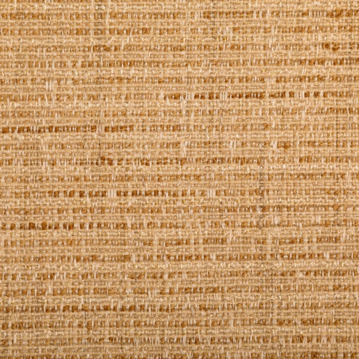 Greenhouse S6636  | Atlanta Fabrics