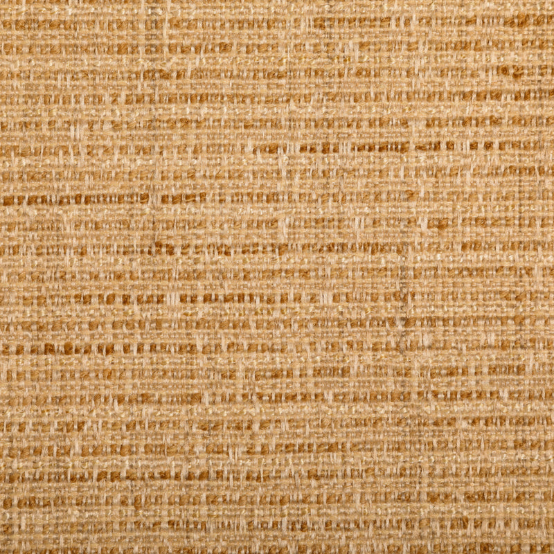 Greenhouse S6636  | Atlanta Fabrics