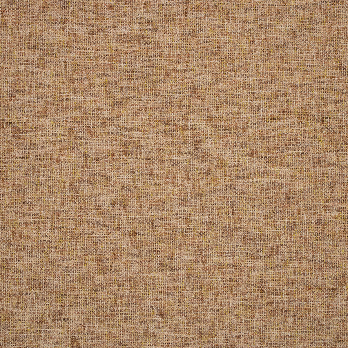 Greenhouse S6637  | Atlanta Fabrics