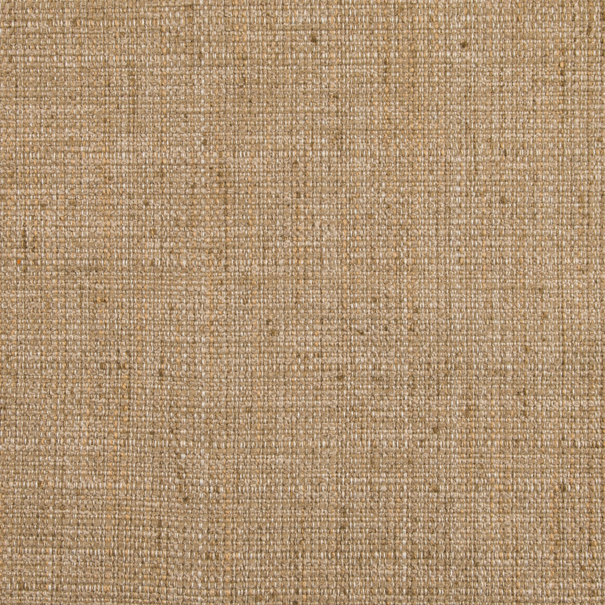 Greenhouse S6638  | Atlanta Fabrics