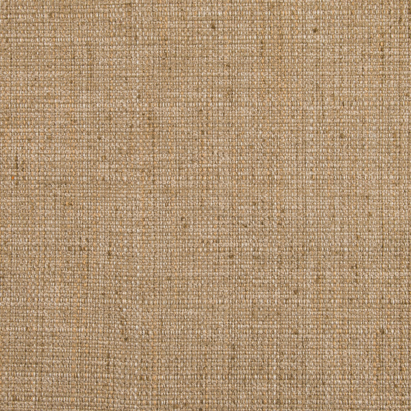 Greenhouse S6638  | Atlanta Fabrics