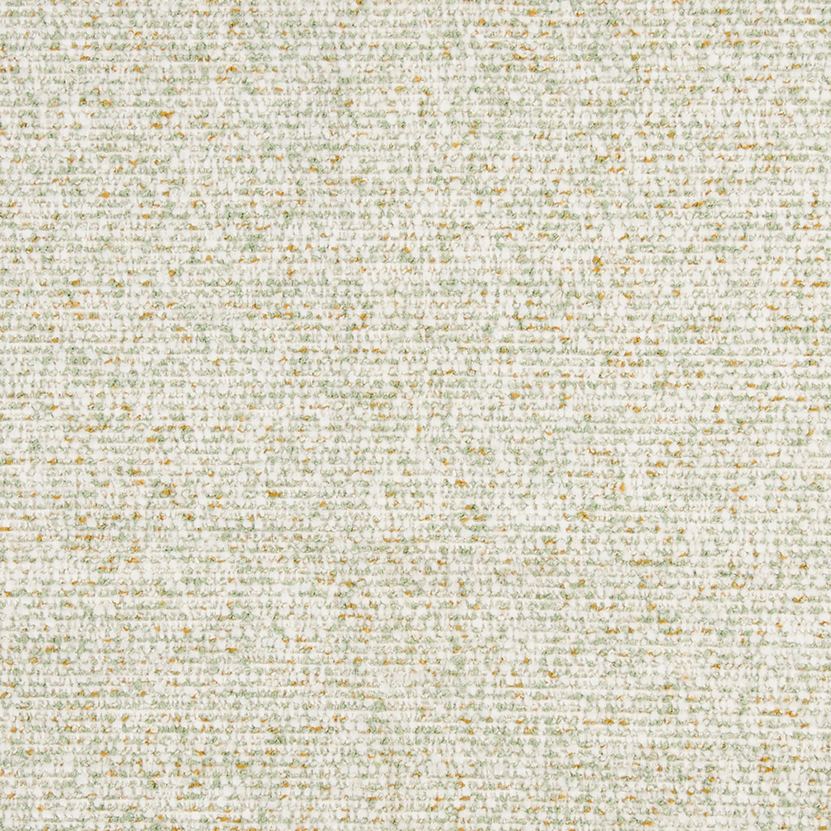 Greenhouse S6640 Fabric | Atlanta Fabrics