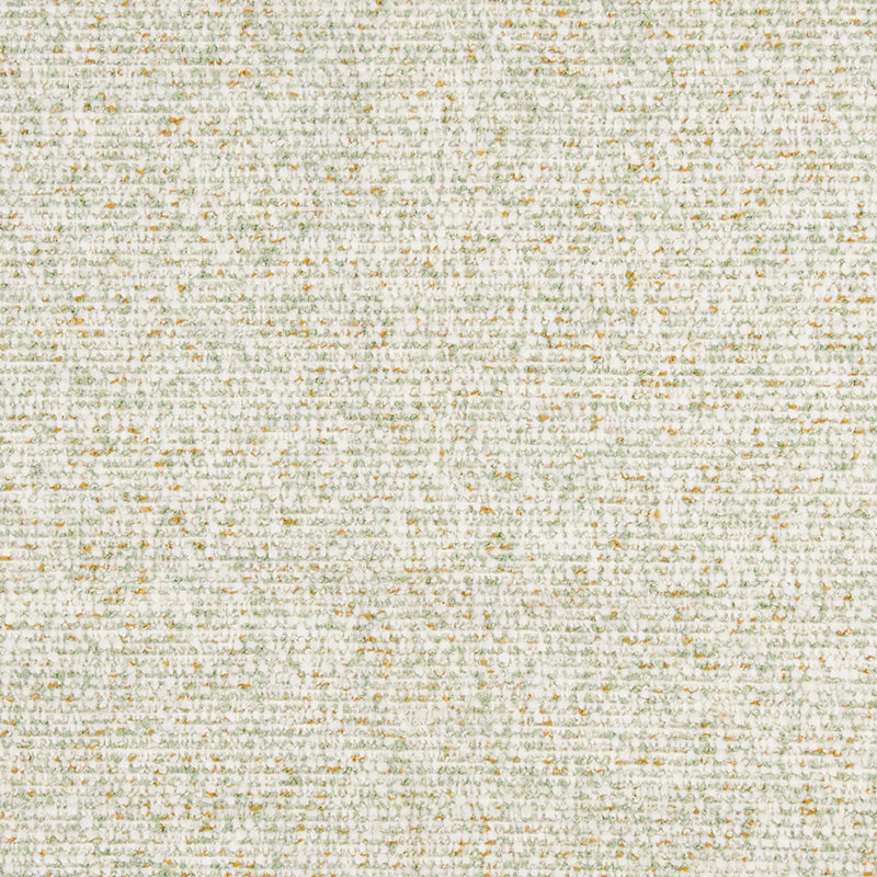 Greenhouse S6640 Fabric | Atlanta Fabrics