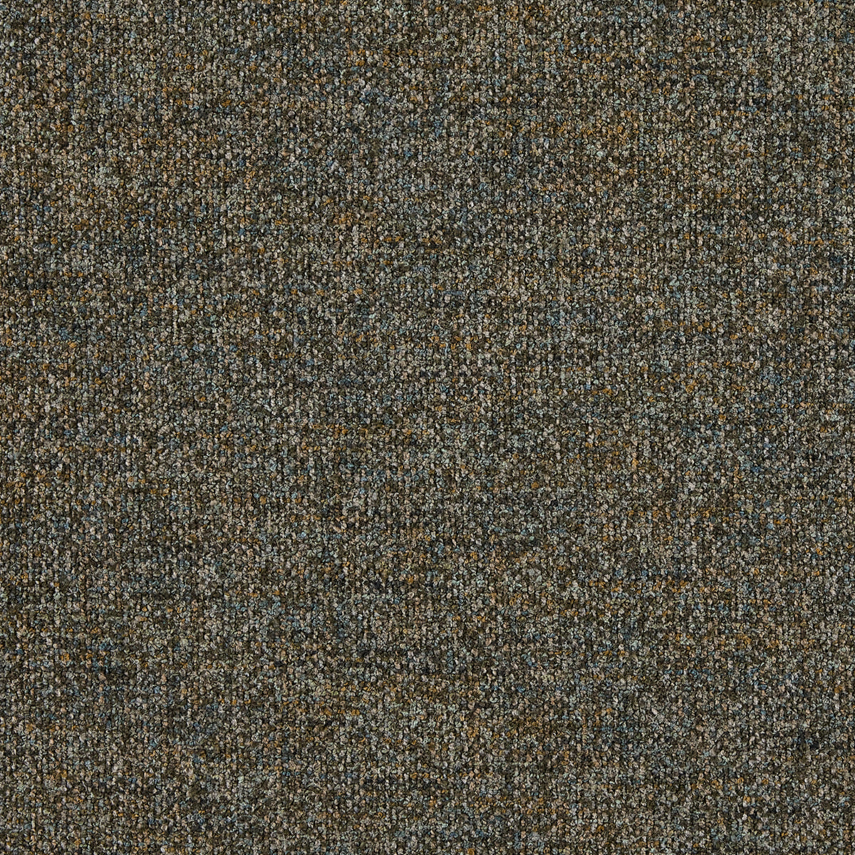 Greenhouse S6641 Fabric | Atlanta Fabrics