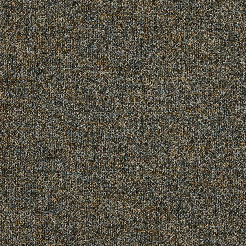 Greenhouse S6641 Fabric | Atlanta Fabrics