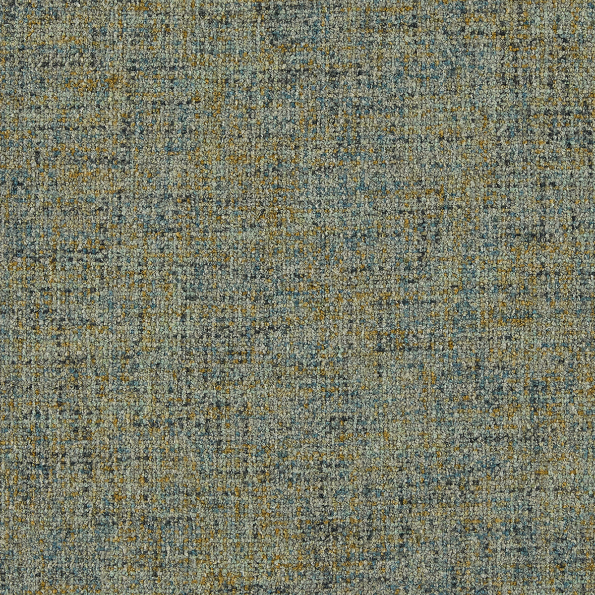 Greenhouse S6643  | Atlanta Fabrics