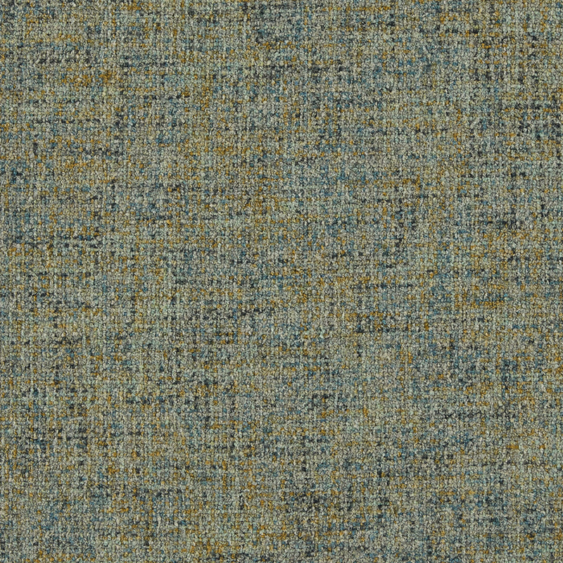 Greenhouse S6643  | Atlanta Fabrics
