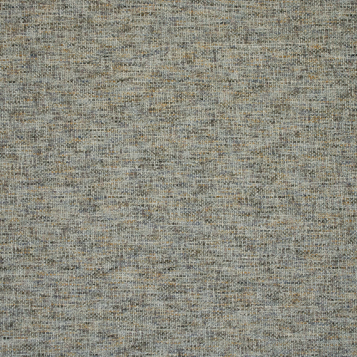 Greenhouse S6644 Fabric | Atlanta Fabrics