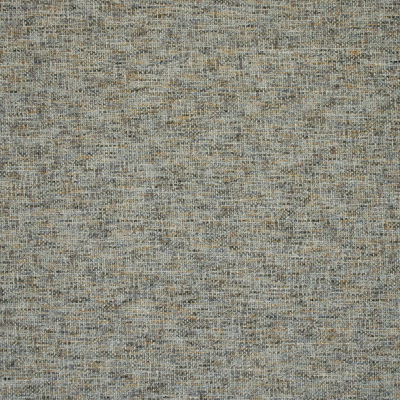 Greenhouse S6644 Fabric | Atlanta Fabrics