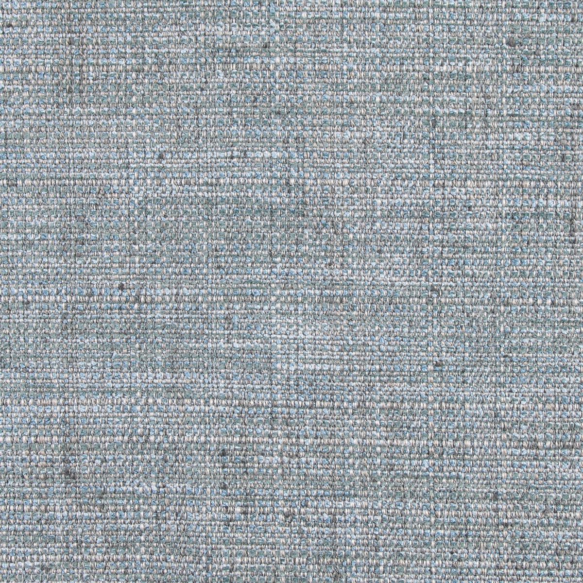 Greenhouse S6645  | Atlanta Fabrics