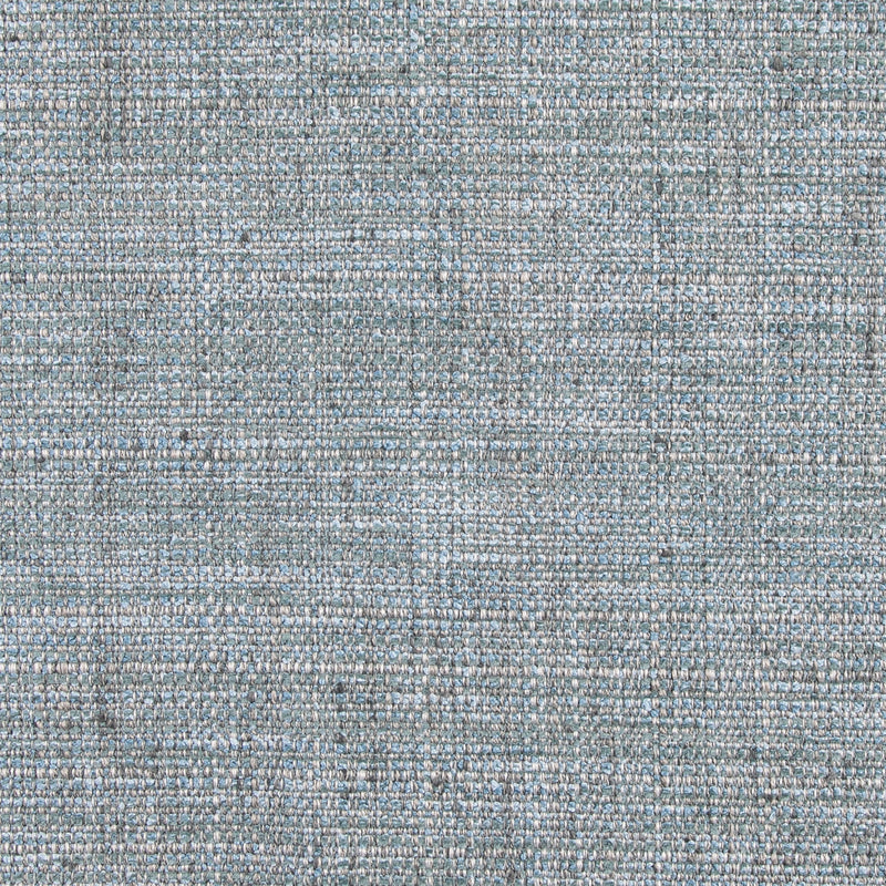 Greenhouse S6645  | Atlanta Fabrics