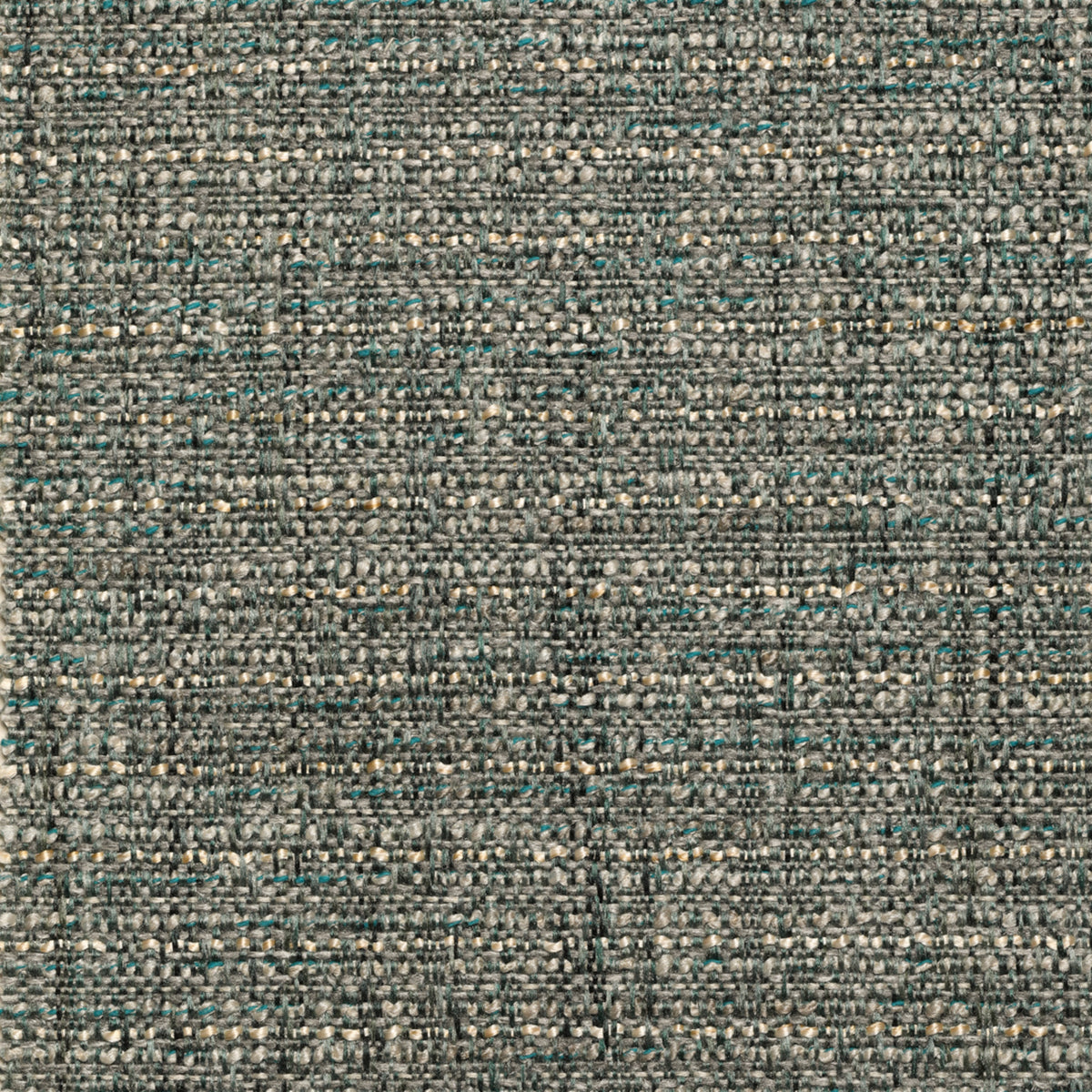 Greenhouse S6646  | Atlanta Fabrics