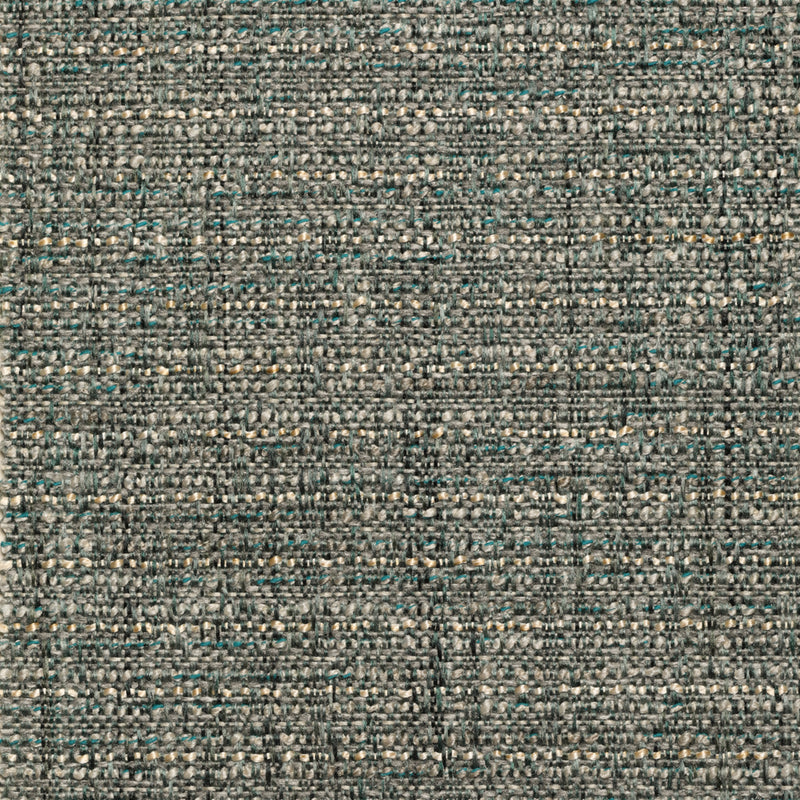 Greenhouse S6646  | Atlanta Fabrics