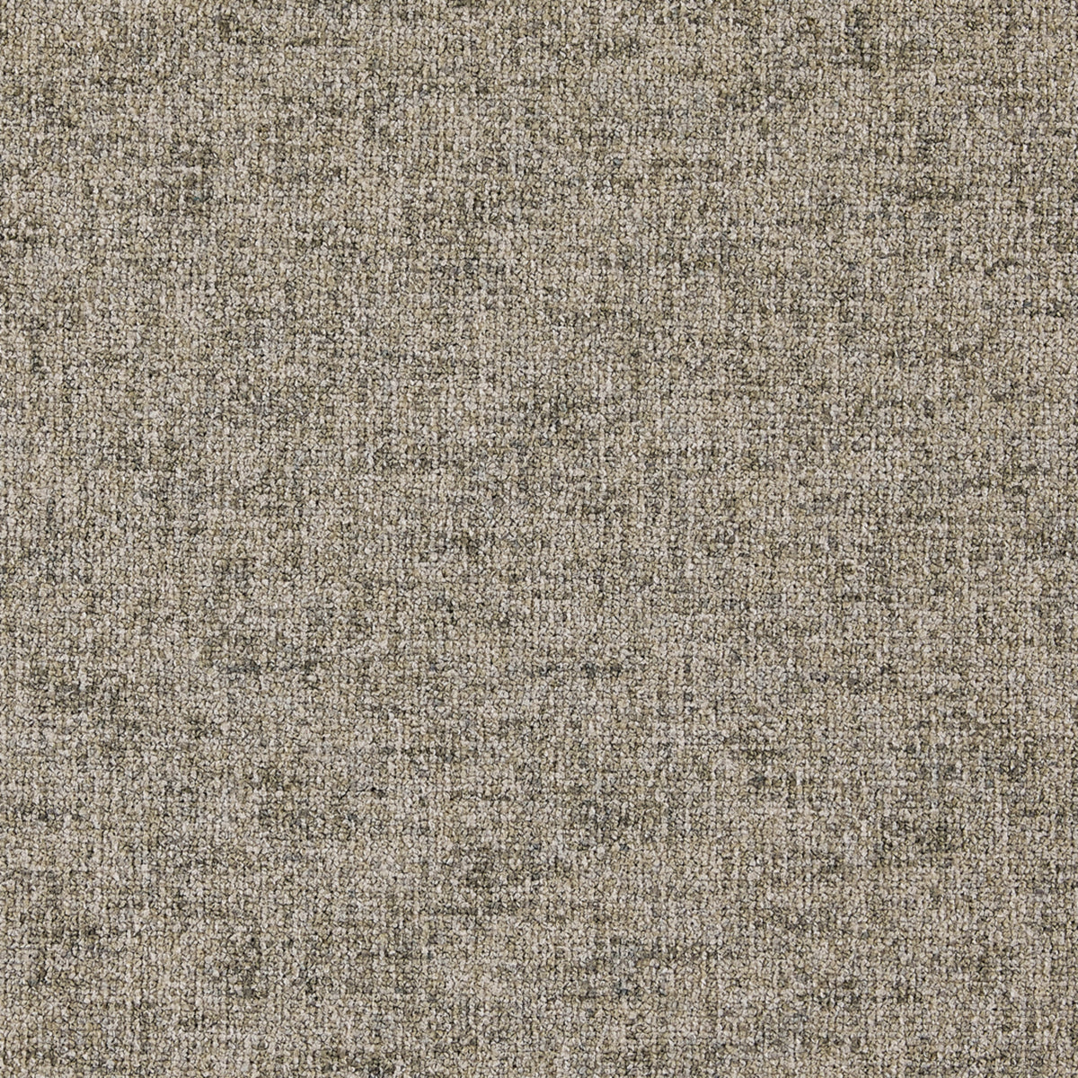 Greenhouse S6648  | Atlanta Fabrics