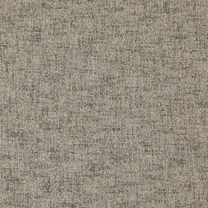 Greenhouse S6648  | Atlanta Fabrics