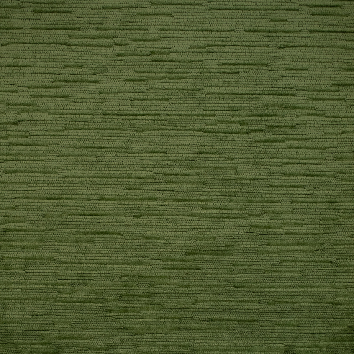 Greenhouse S6650 Fabric | Atlanta Fabrics