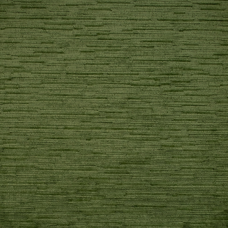 Greenhouse S6650 Fabric | Atlanta Fabrics