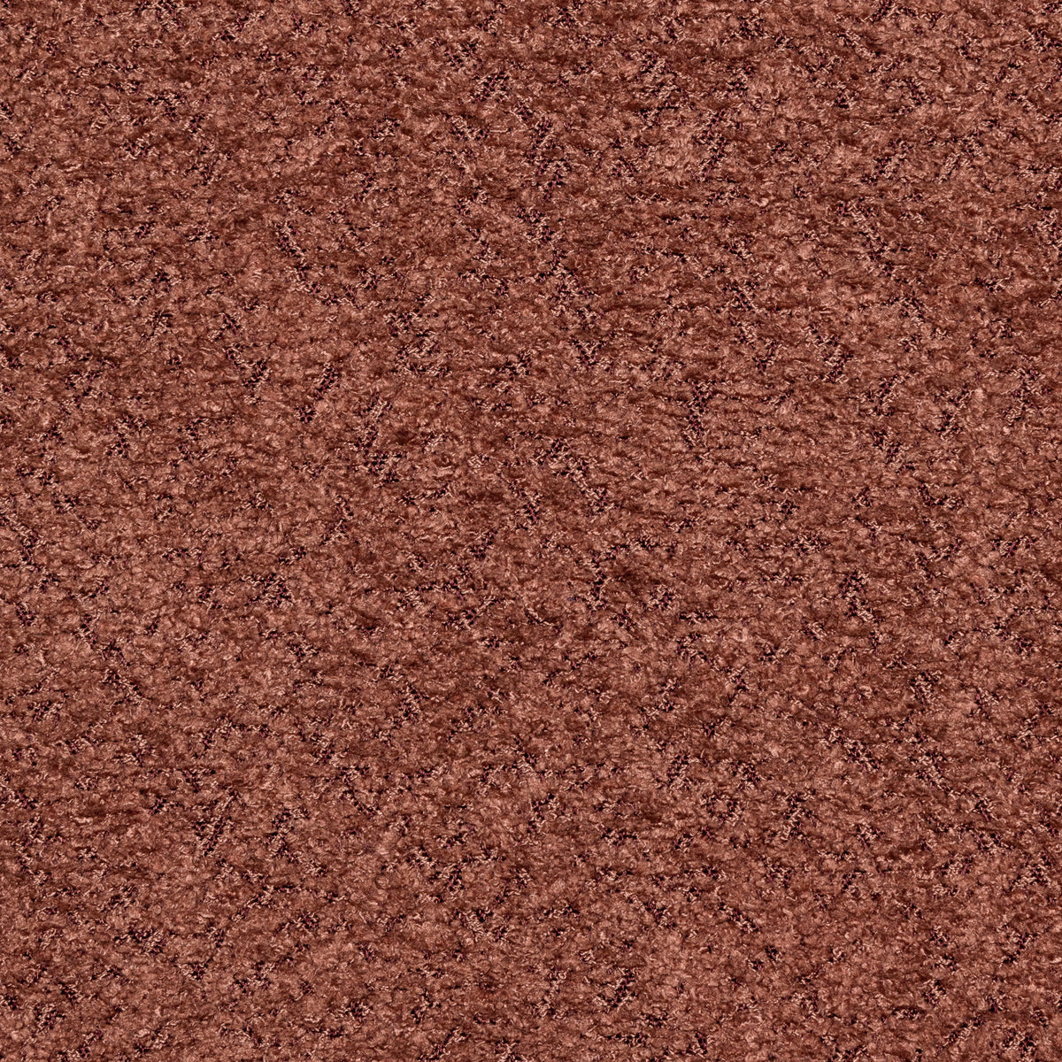 Greenhouse S6651  | Atlanta Fabrics