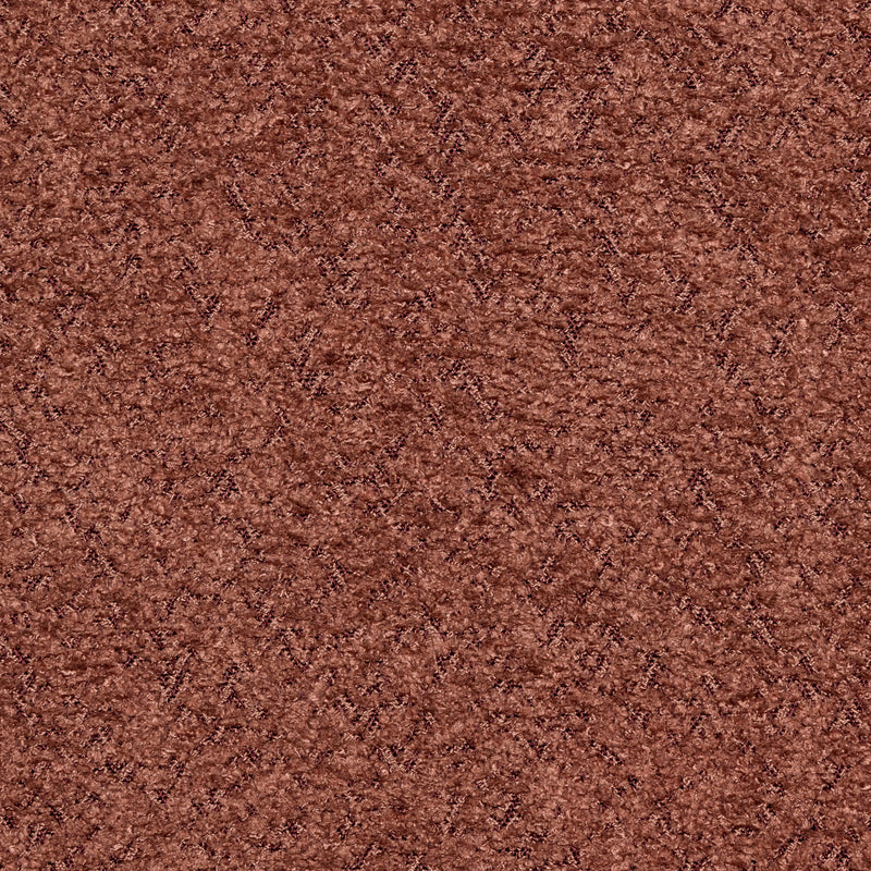 Greenhouse S6651  | Atlanta Fabrics