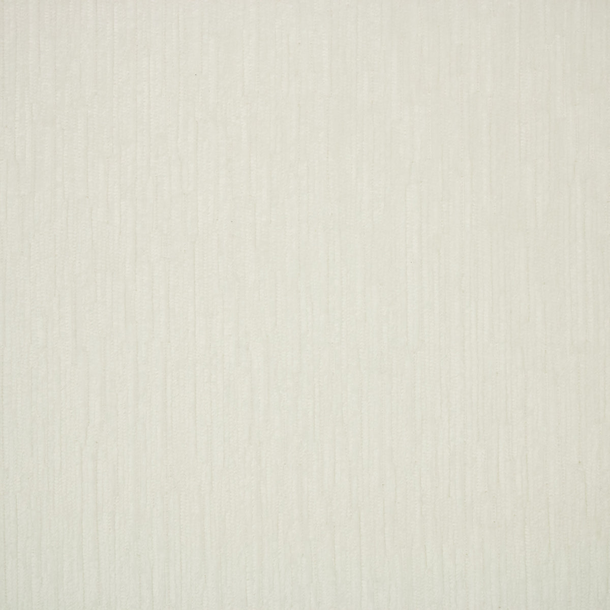 Greenhouse S6652  | Atlanta Fabrics