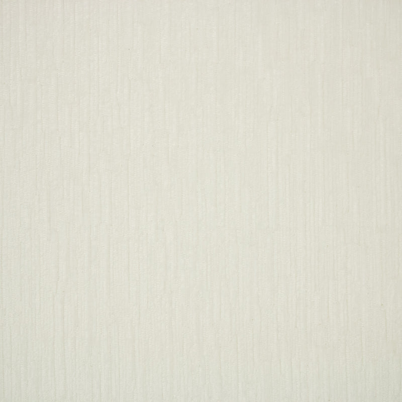 Greenhouse S6652  | Atlanta Fabrics