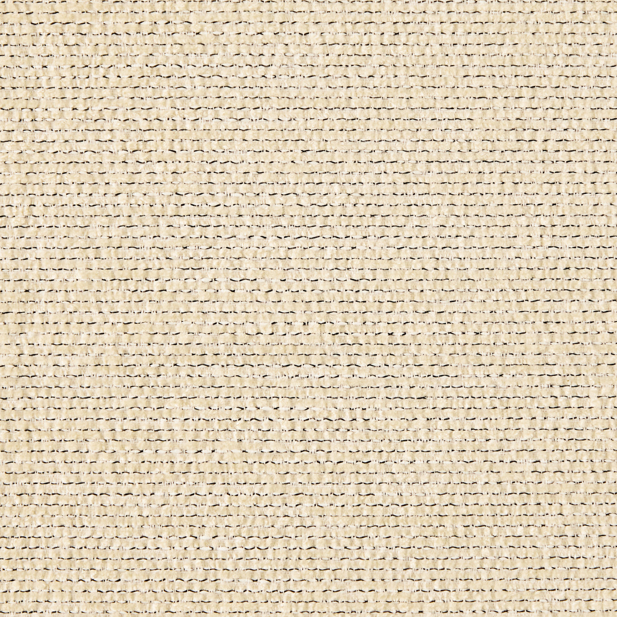 Greenhouse S6653  | Atlanta Fabrics