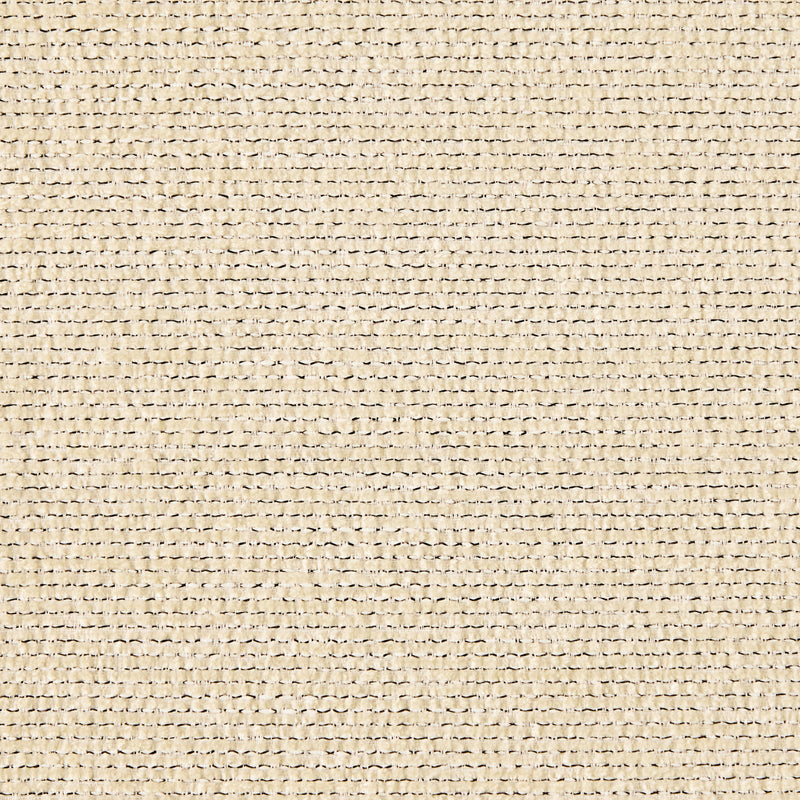 Greenhouse S6653  | Atlanta Fabrics