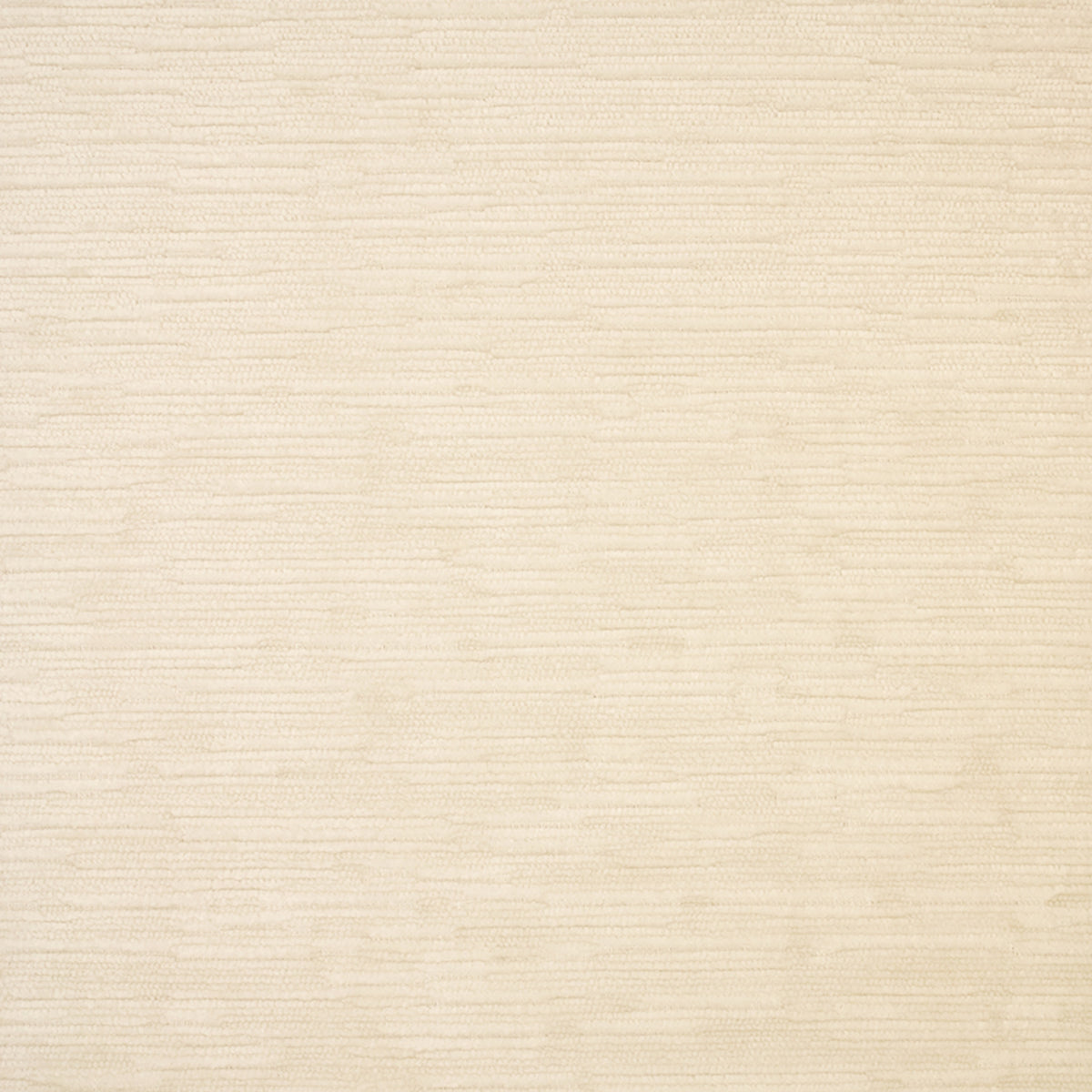 Greenhouse S6654  | Atlanta Fabrics