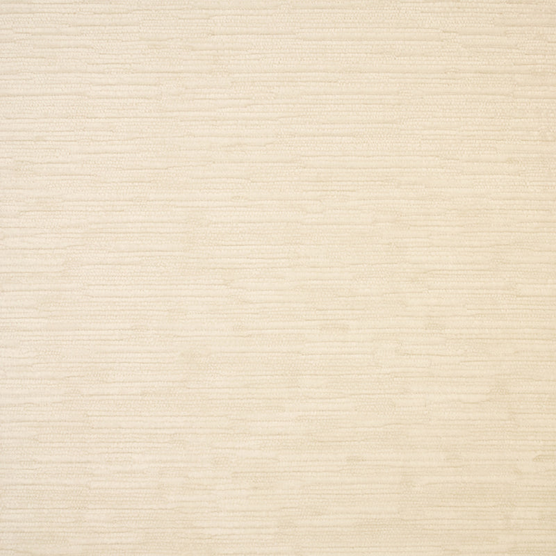 Greenhouse S6654  | Atlanta Fabrics