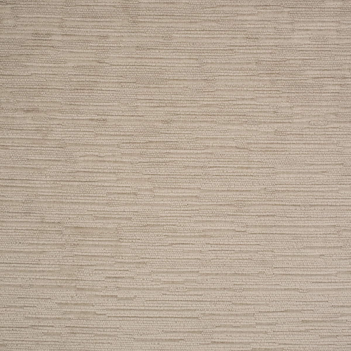 Greenhouse S6655  | Atlanta Fabrics