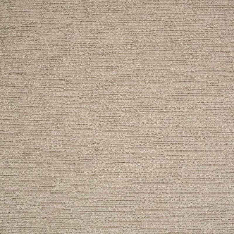 Greenhouse S6655  | Atlanta Fabrics
