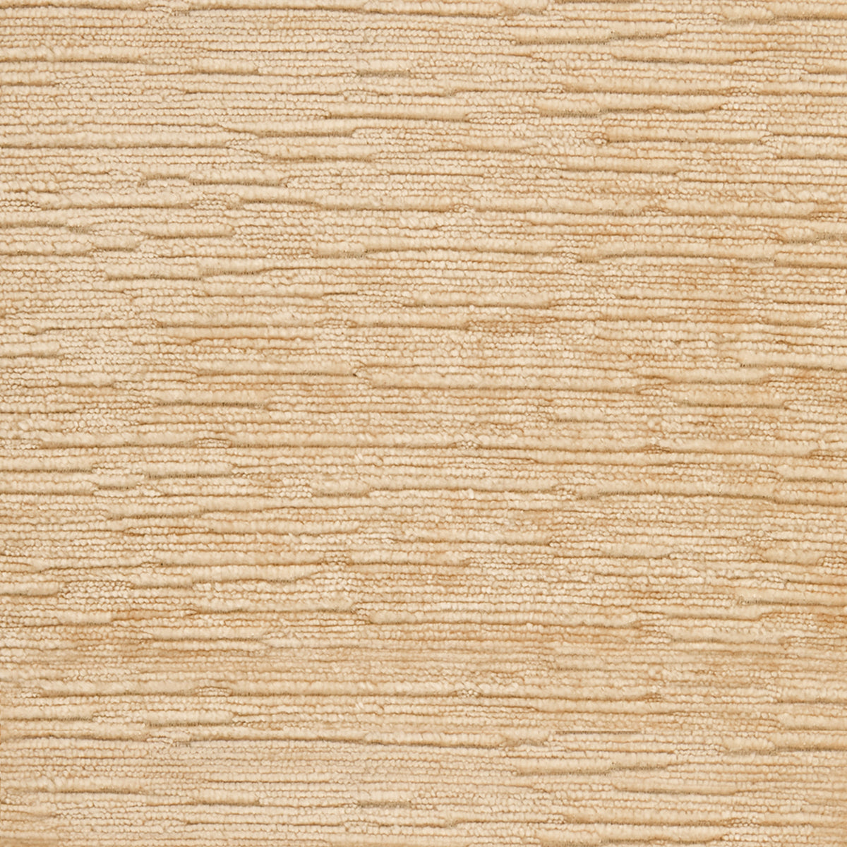 Greenhouse S6656 Fabric | Atlanta Fabrics