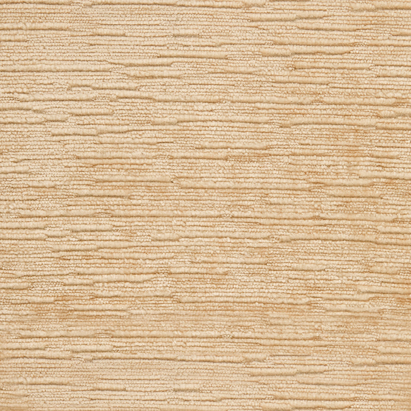 Greenhouse S6656 Fabric | Atlanta Fabrics