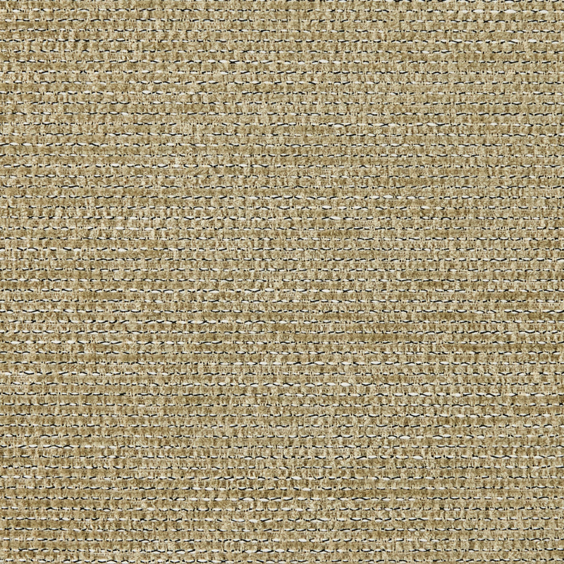 Greenhouse S6657 Fabric | Atlanta Fabrics