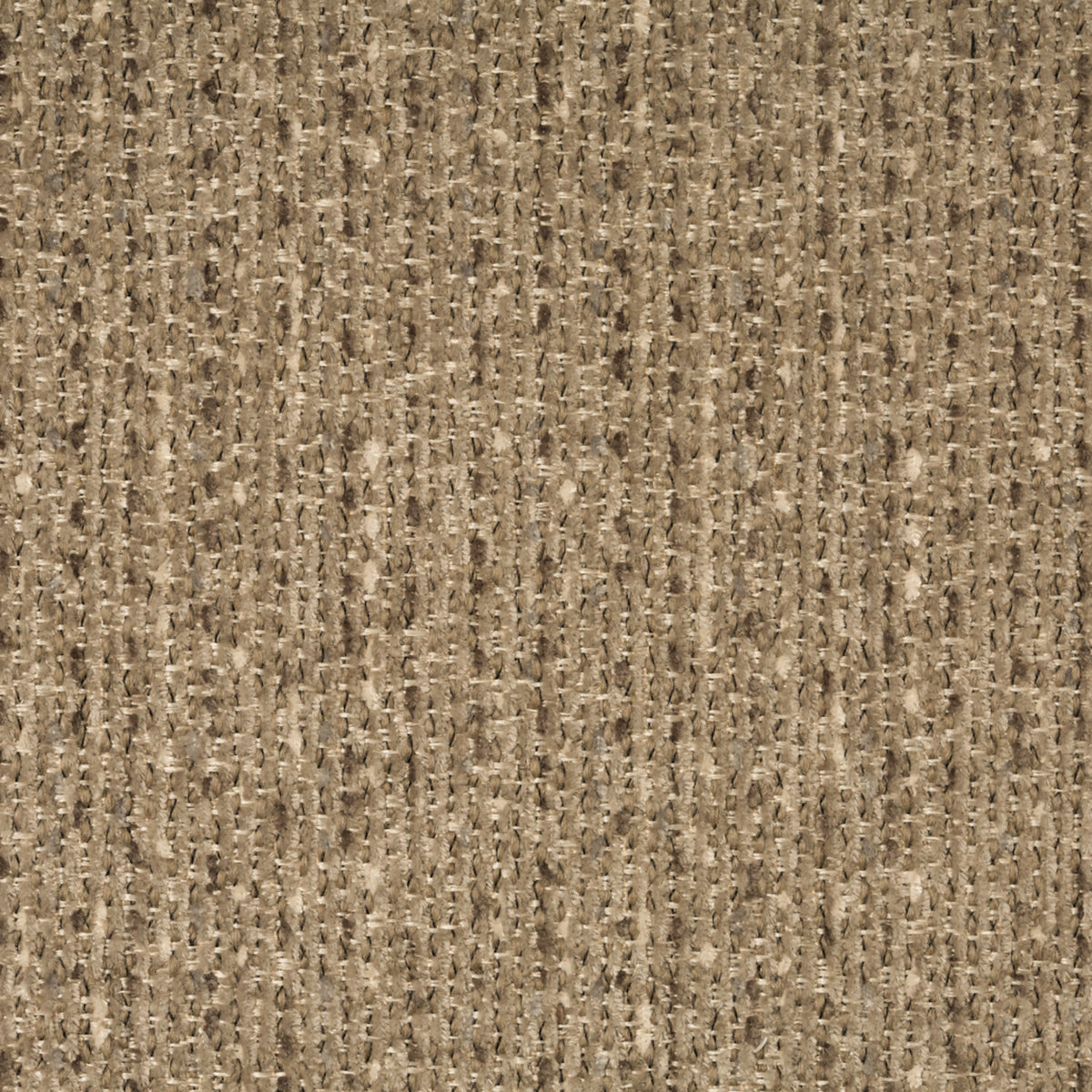Greenhouse S6658 Fabric | Atlanta Fabrics