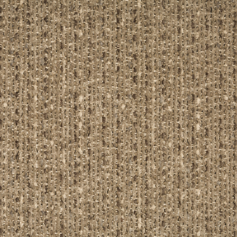 Greenhouse S6658 Fabric | Atlanta Fabrics