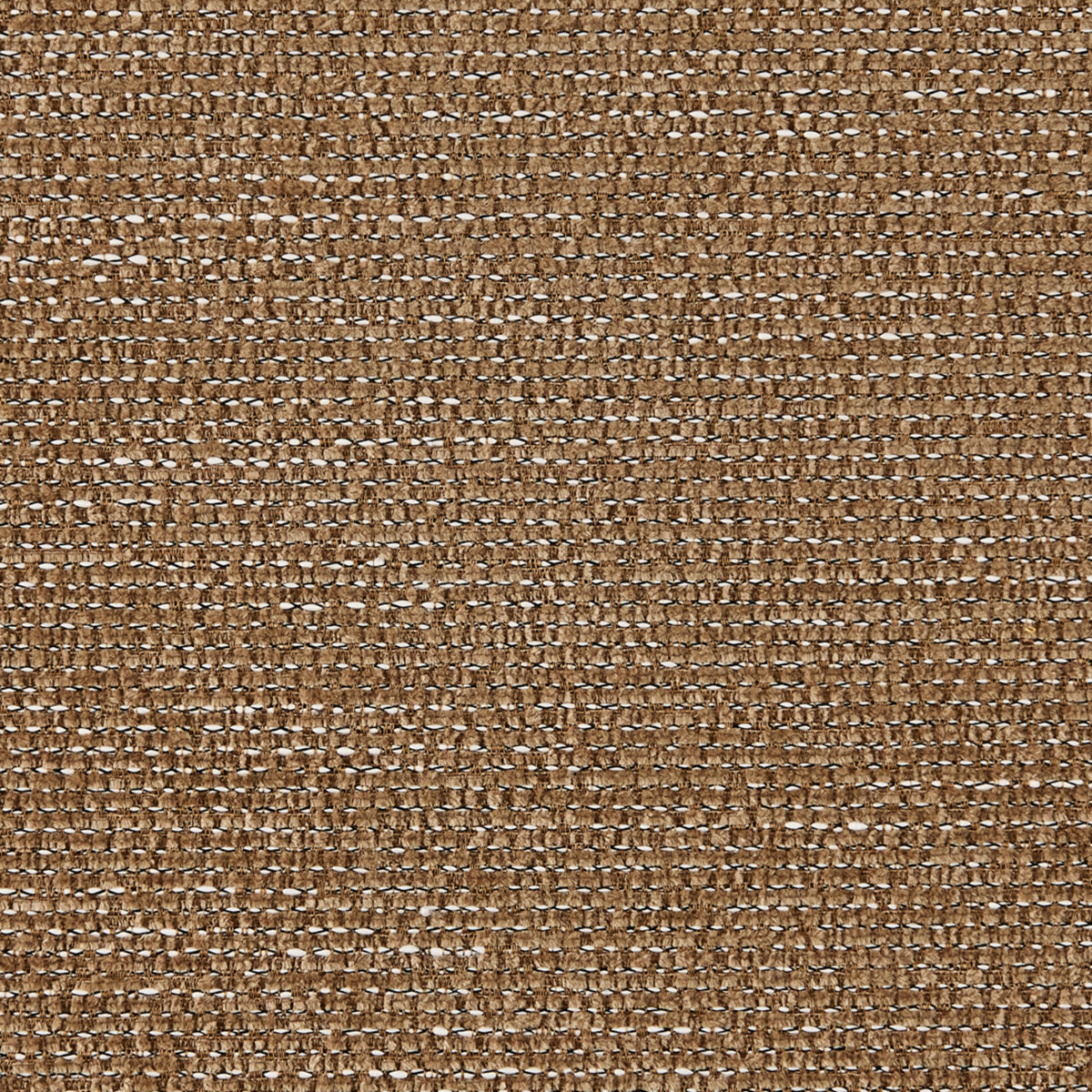 Greenhouse S6659  | Atlanta Fabrics