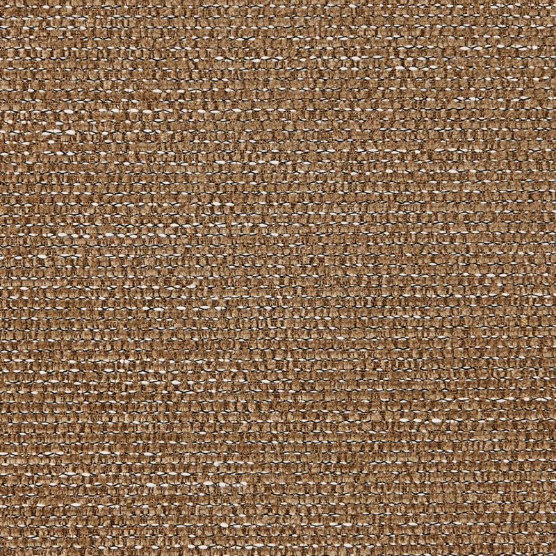 Greenhouse S6659  | Atlanta Fabrics