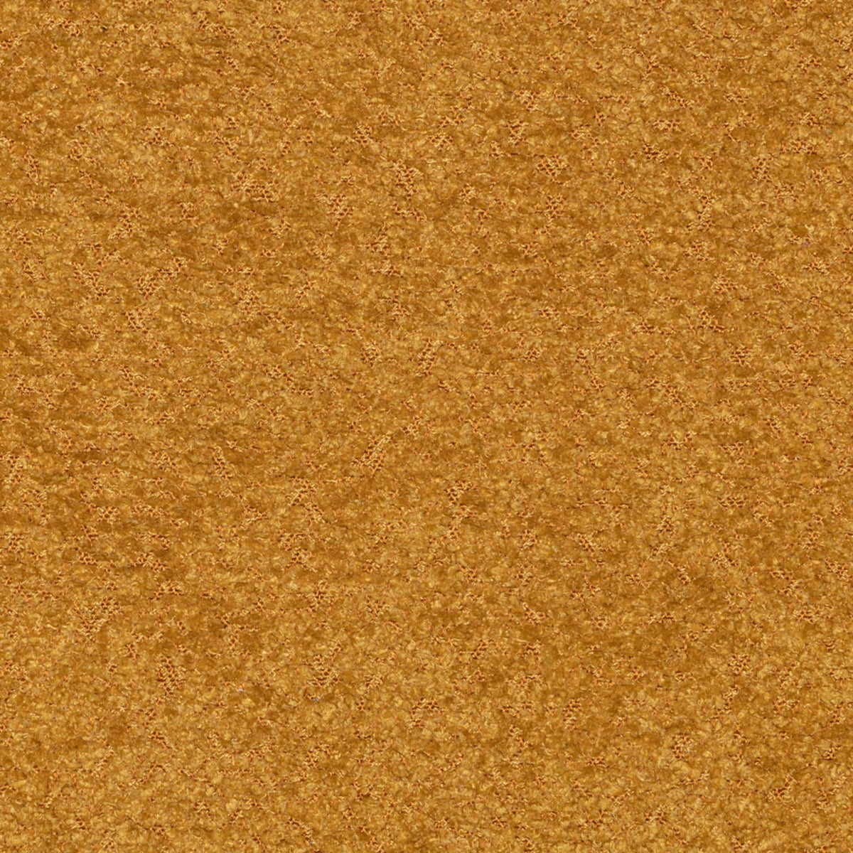 Greenhouse S6662  | Atlanta Fabrics