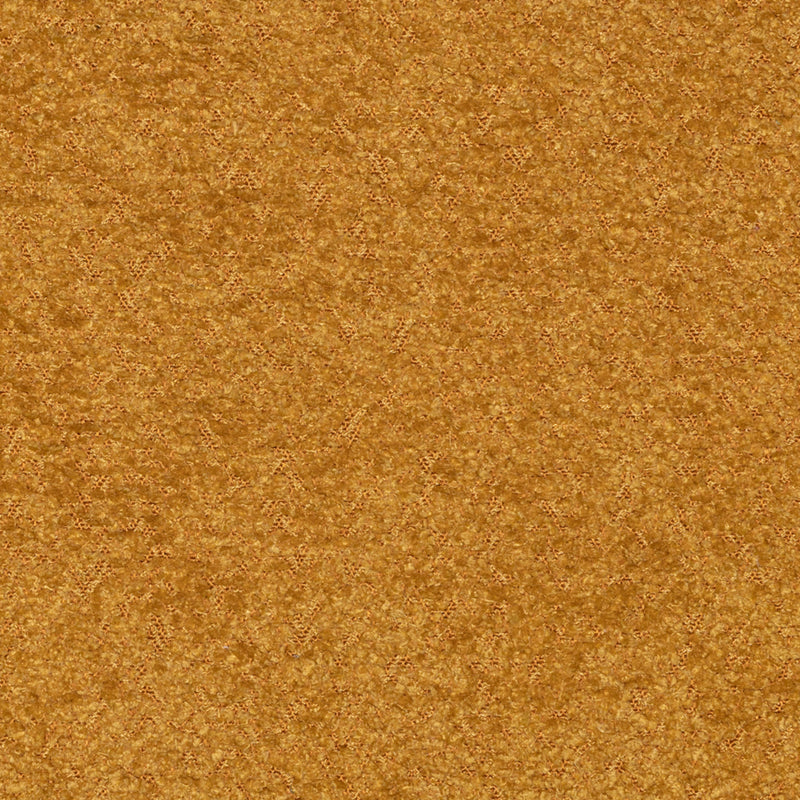 Greenhouse S6662  | Atlanta Fabrics