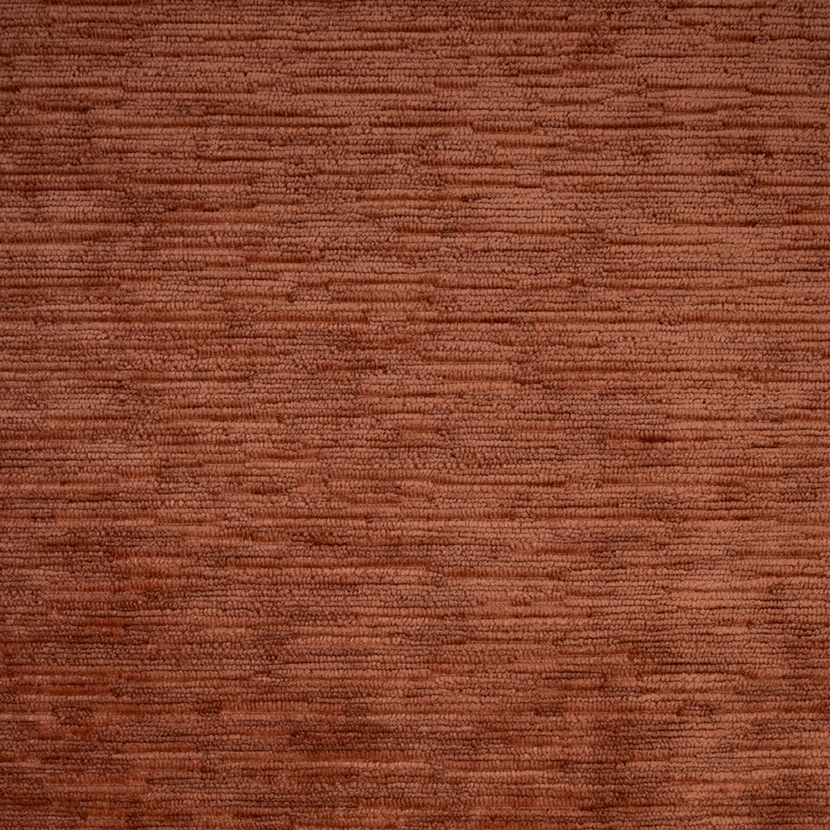 Greenhouse S6663  | Atlanta Fabrics