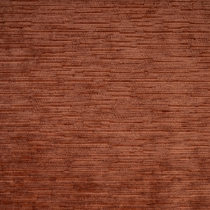 Greenhouse S6663  | Atlanta Fabrics