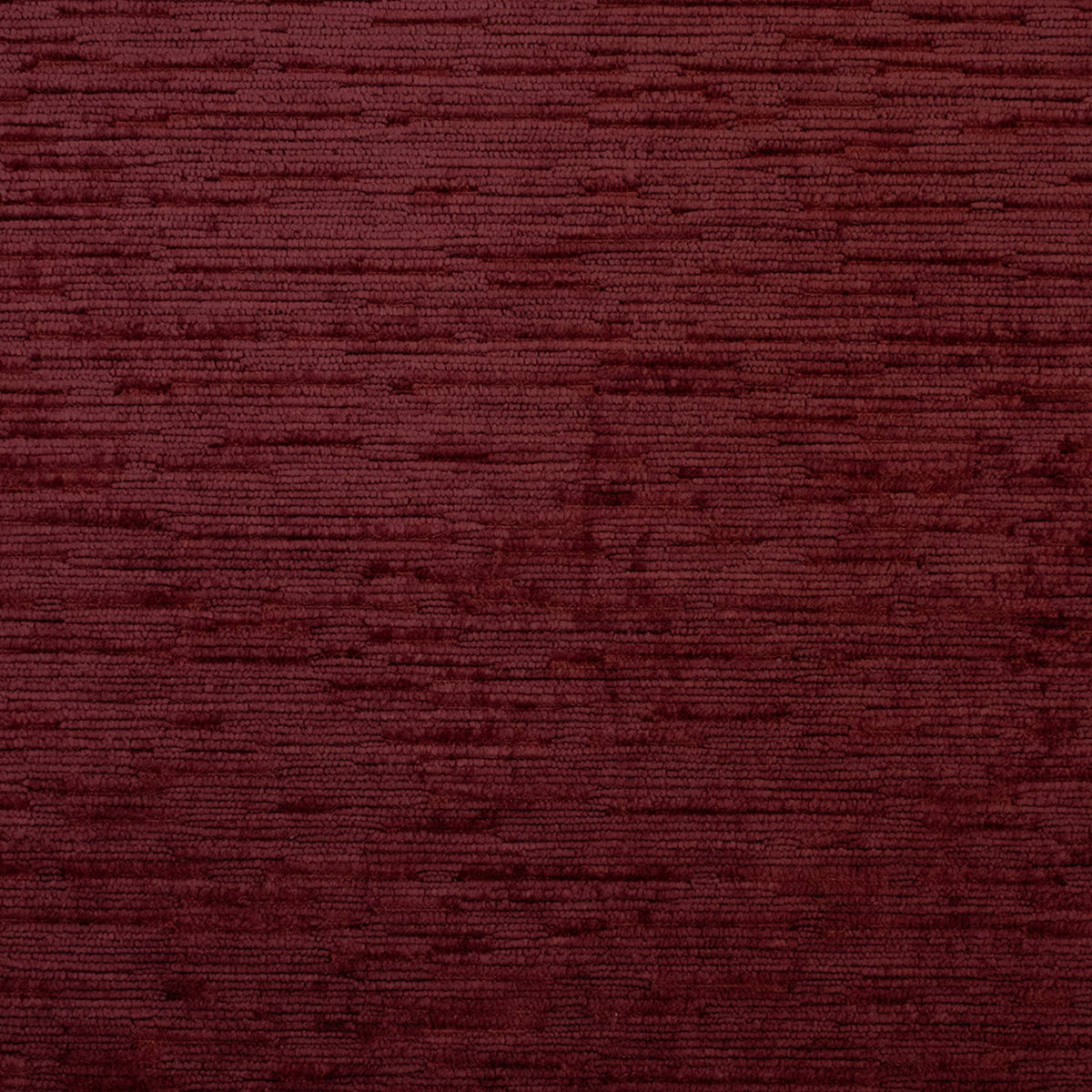 Greenhouse S6664 Fabric | Atlanta Fabrics