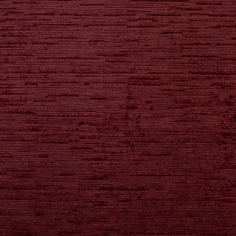 Greenhouse S6664 Fabric | Atlanta Fabrics