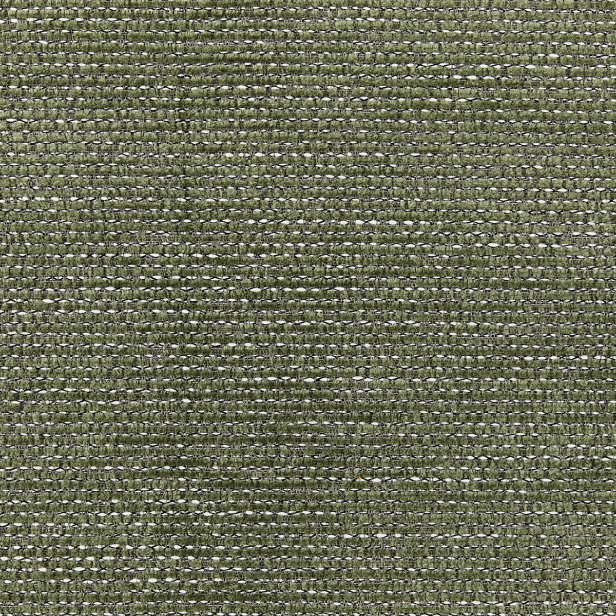 Greenhouse S6666 Fabric | Atlanta Fabrics